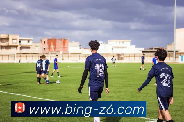 尊凯时龙APP 高清赛事图