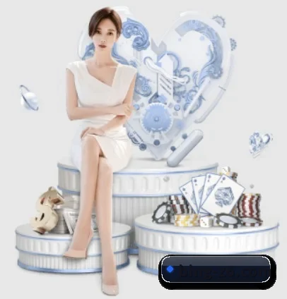 尊龙凯时 APP