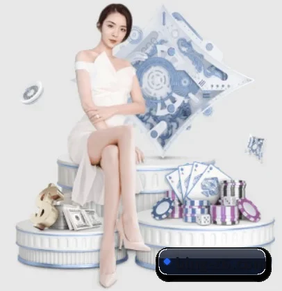 尊龙凯时 APP 界面